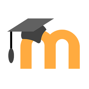 moodle BlumHost