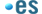 dot-es