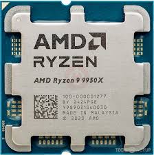 ryzen_core